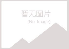 赤峰红山女孩机械有限公司